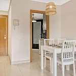 Patacona Beach Resort